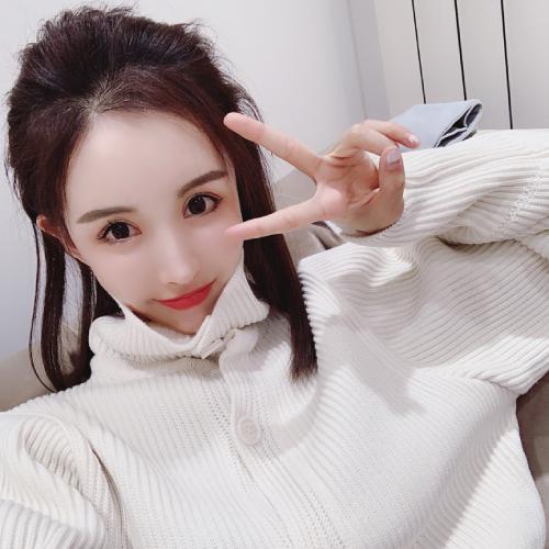 冲鸭皮卡丘手游bt版下载