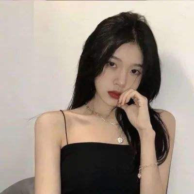 怪物x联盟官方版下载