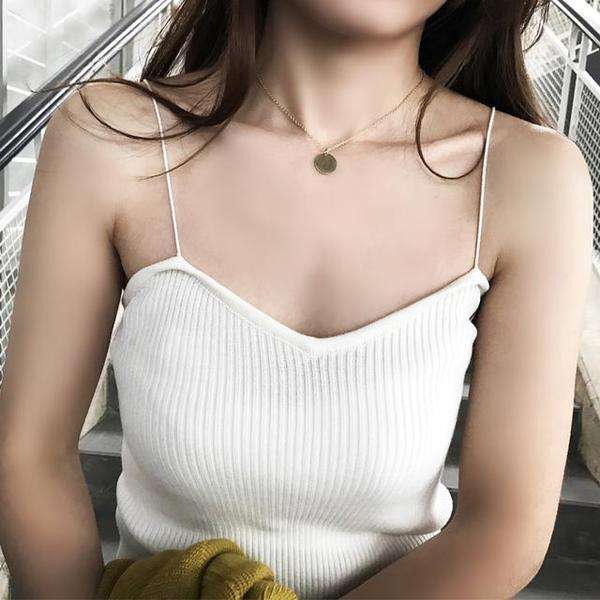 无尽地牢测试服下载