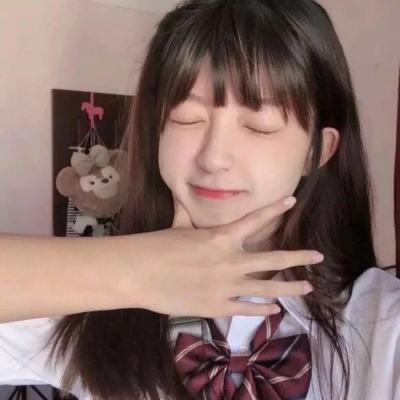 烈焰枭龙华为版下载